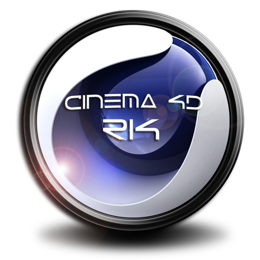 Awesome Cinema Tutorial Sites The Blog