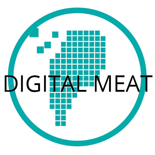 Digital Meat