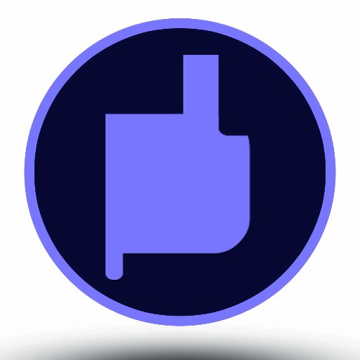 Indaneey Design On Twitter Sci Fi Lab Using Cinema