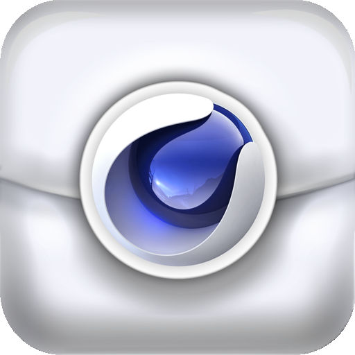 Shortcuts For Cinema