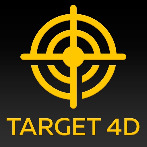 Target Cgtools