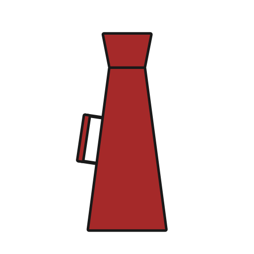 Movie, Cinema Icon Free Of The Movies