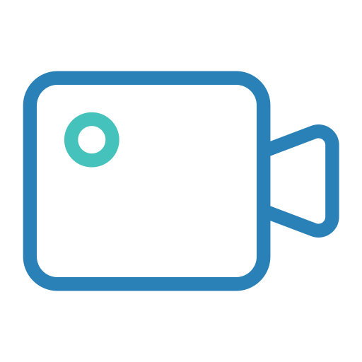 Mo, Technology, Cinema Icon With Png And Vector Format For Free