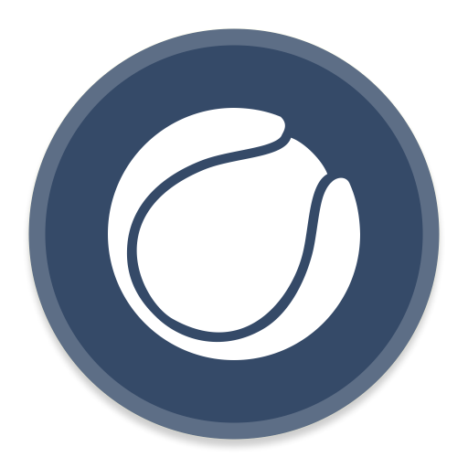 Cinema, Icon Free Of Button Ui