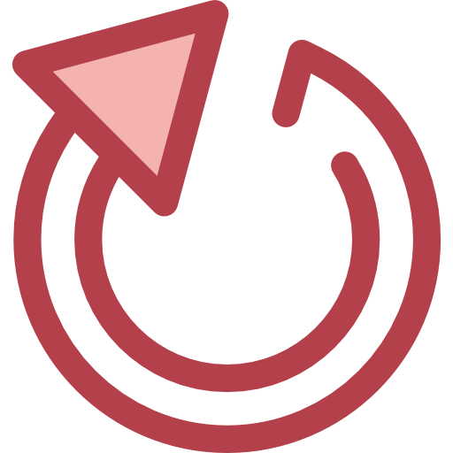 Loading, Direction, Ui, Multimedia Option, Arrows, Reload