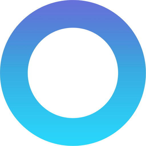 Circle Icon Size