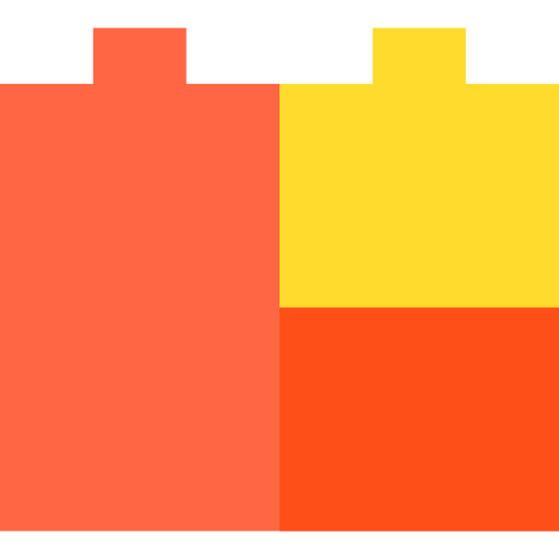 Usc Circle K Service Initiatives