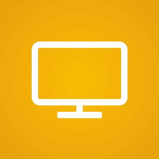 Icon Tv Free Download, Borrow, And Streaming Internet Archive