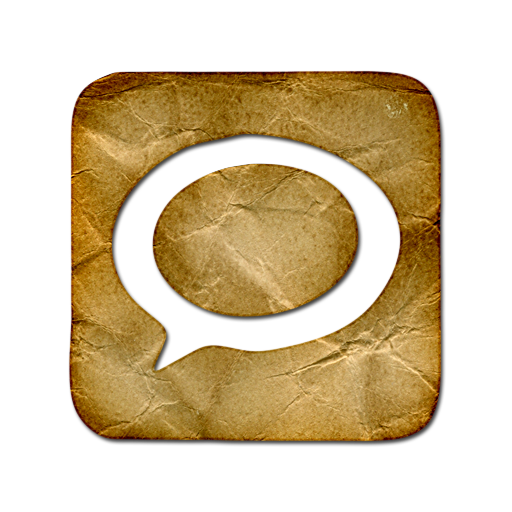 Technorati Icons, Free Technorati Icon Download