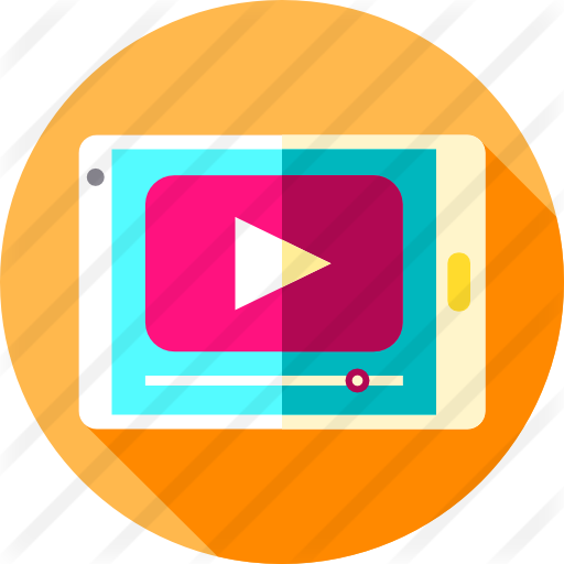 Video Player