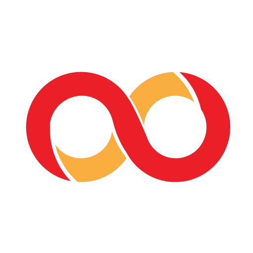 Wakoopa Icon Basic Round Social Iconset S Icons