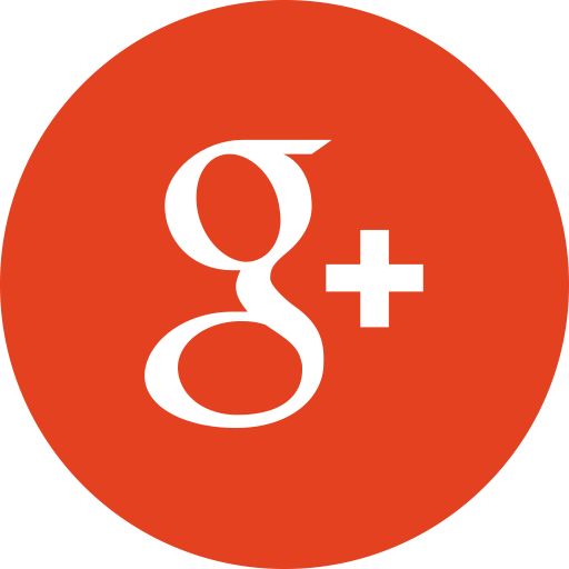 Circle, Google Icon