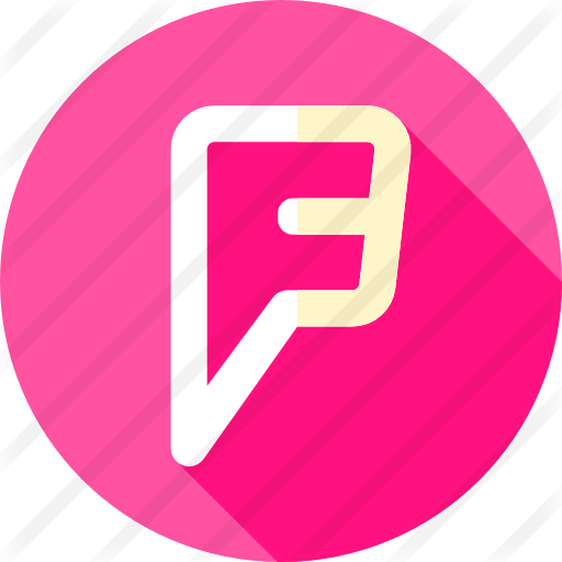 Foursquare