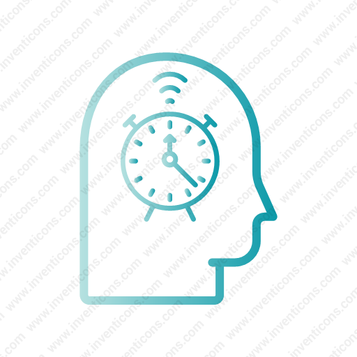 Download Circle,time Management,arrow,clock,deadline Icon