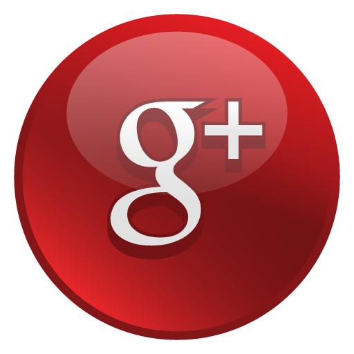 Google Plus Icon Circle Transparent Png Clipart Free Download