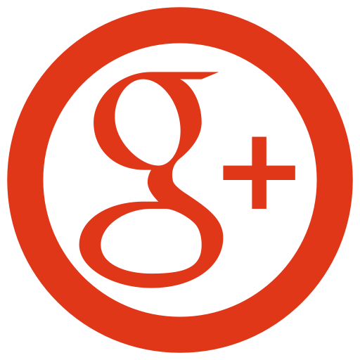 Great G Google, Googleplus, Plus Icon Icon Inspiration Logo