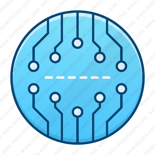 Download Abstract,board,electronics,technology,circuit