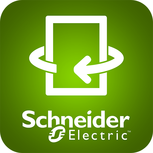 Schneider Square D Der Beste Preis Amazon In Savemoney Es