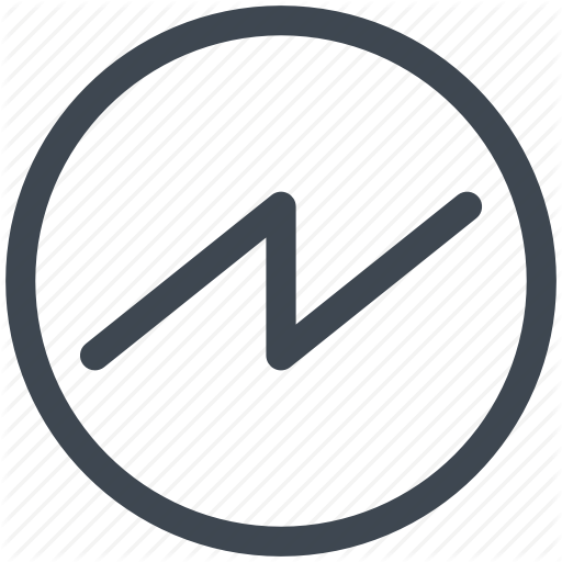 Circuit, Diagram, Electric, Electrical Instrumentation, Electronic