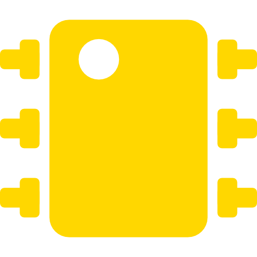 Circuit Icon at GetDrawings | Free download