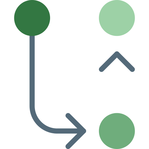 Circuit Png Icon