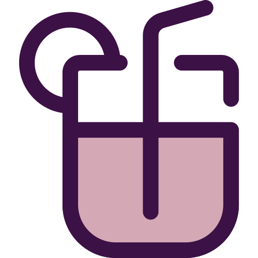 Circulation Desk Png Icon
