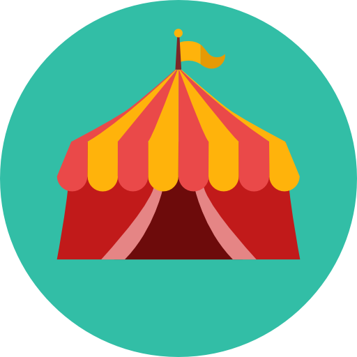 Circus