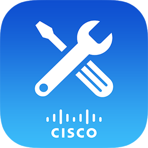 Cisco Technical Support Appstore For Android