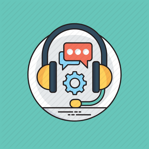 Cisco Network, Customer Service Management, Customers Complaint