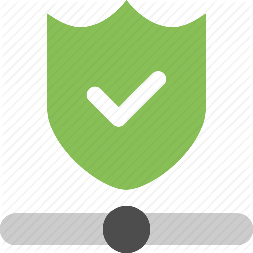 Pictures Of Network Firewall Icon