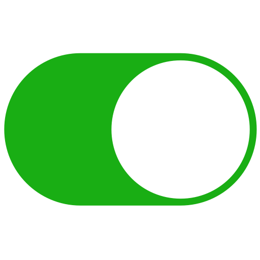 Powerpoint Icons Cisco Network