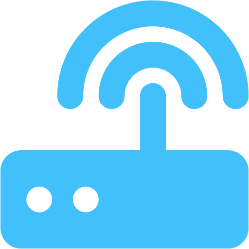 Guide To Assign Multiple Ip Addresses On A Cisco Sdm