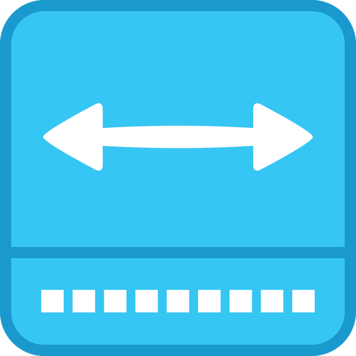 Stencil, Networking, Hub, Small, Cisco, Visio Icon
