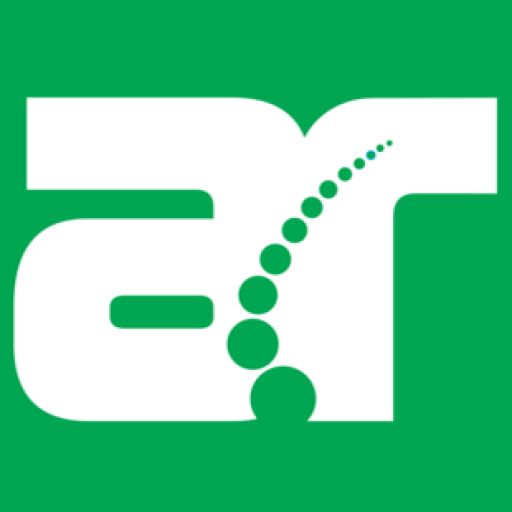 Cisco Training Center Philippines Arnet Consulting