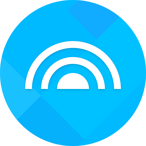 Ip Address Inside Vpn