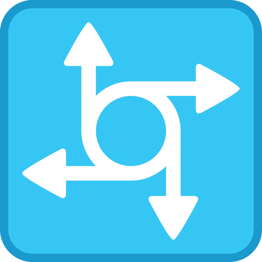 Server Clipart Cisco