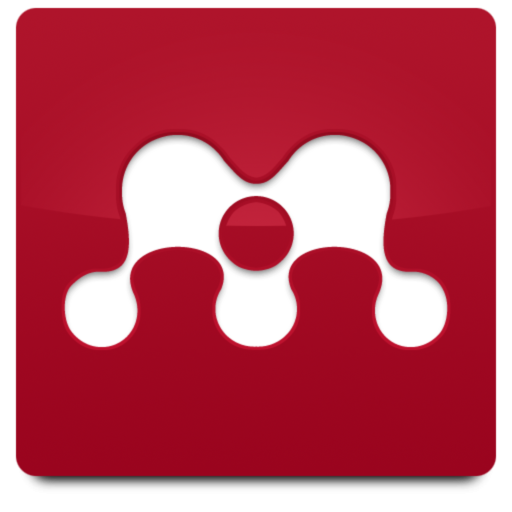 Mendeley Desktop Free Download For Mac Macupdate