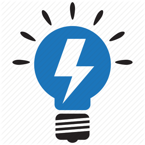 Student Resources Csbsju