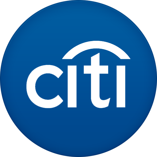 Citi Icon Free Download As Png And Formats