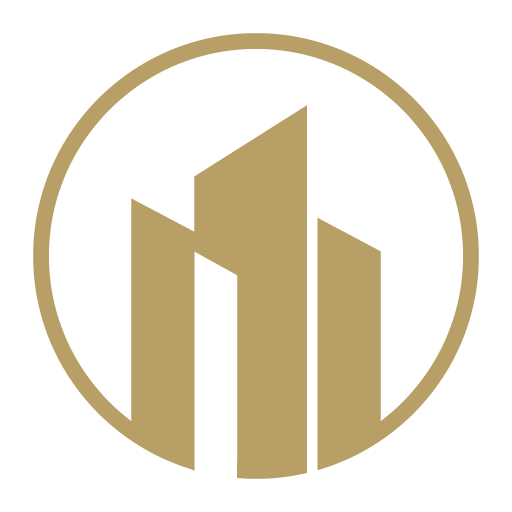 Innovation City Development Company Building Future Cities