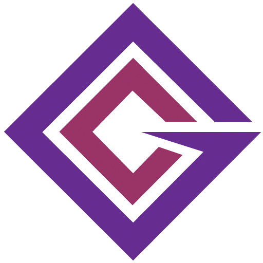 Citieguy Discovering The Best Of The World's Cities