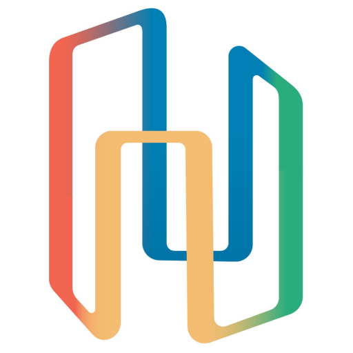 Cropped Icon Welcoming Cities