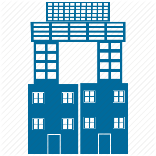 Cities Skylines Icons at GetDrawings | Free download