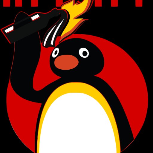 On Twitter Best Citrix Escape Ever