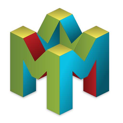 Citrix Workspace Download Apk Para Android Aptoide