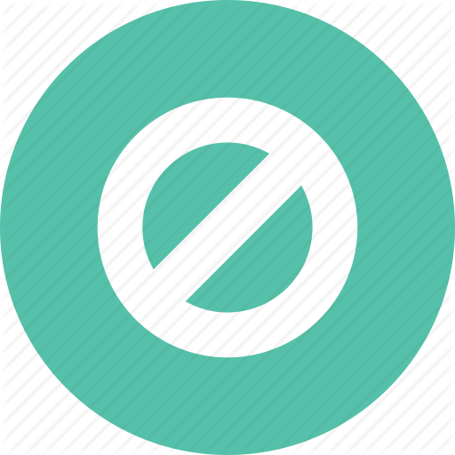 Justdatingsite Icons Not Working Qsp Coin