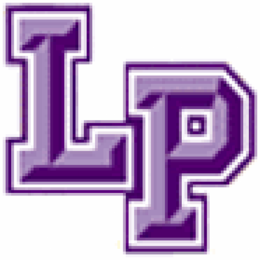 Panther Desktop Portal Lufkin High School