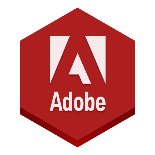Trouble With Adobe Acrobat Reader Dc On First Launch Geir Dybbugt