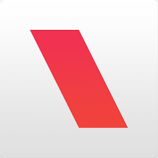 Turbo Hq On Twitter Citrix Sandbox Updated To Include All