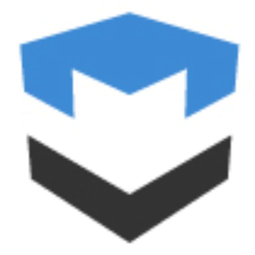 Virtualize My Datacenter